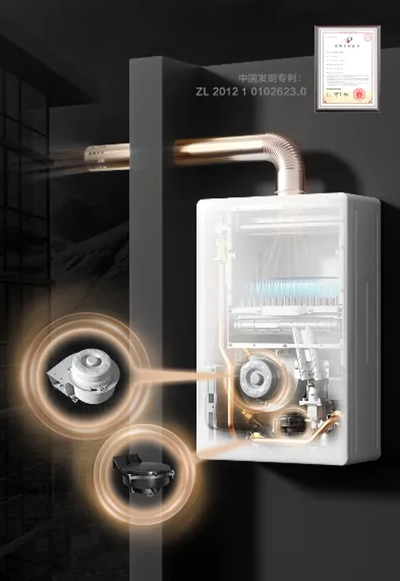 NGW580C零冷水开云网页版登录入口