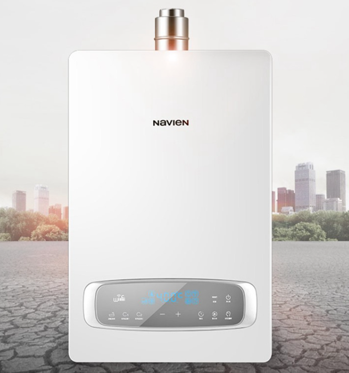 享品质有温度的生活 | 315消费者权益日，庆东纳碧安燃气开云网页版登录入口放心购